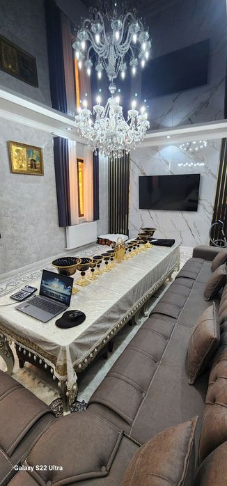 Uy sotiladi Yangiyol