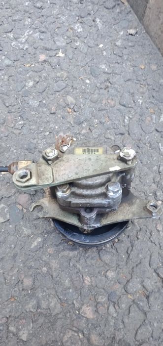 Гур Лексус RX300