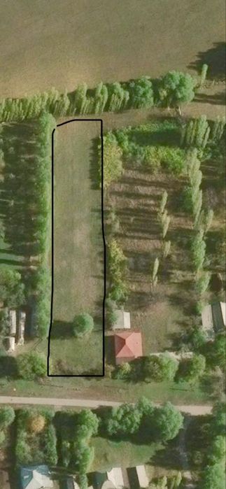 Жер жатылады срочно келісім бар