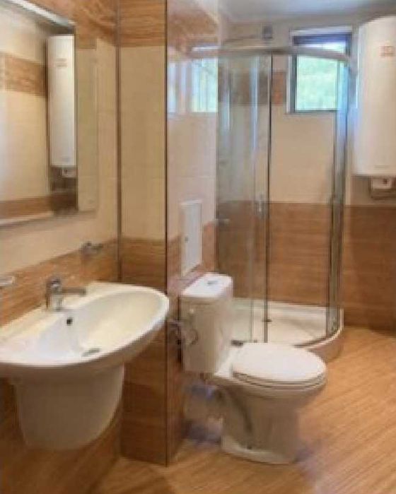 Продава се Тристаен апартамент в Ахтопол - 101 кв.м за 1387 €/кв.м - Снимка #3
