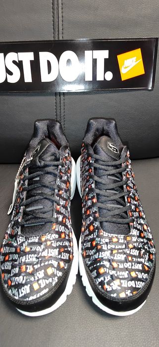 Nike Air Max Plus SE, номер 38