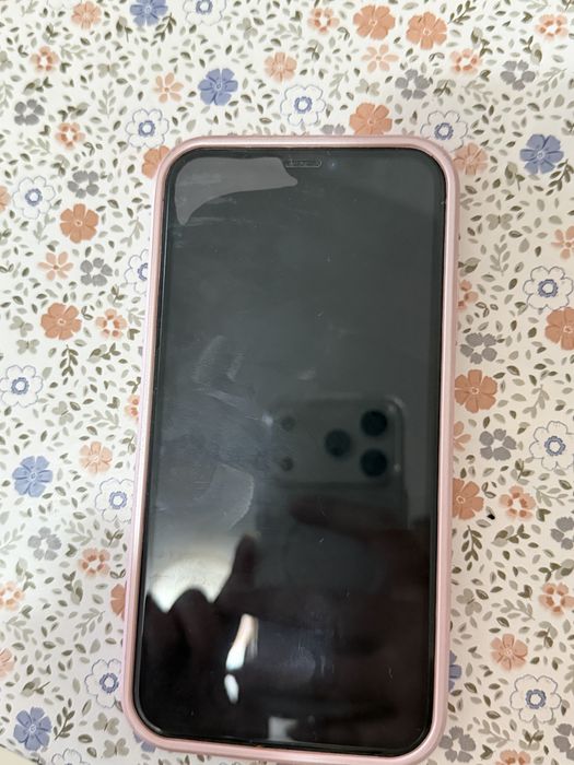 Ma vinde! Iphone 11