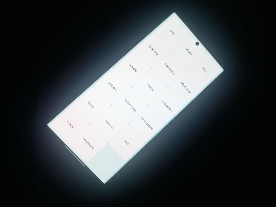 S22 ultra,256g,идеал