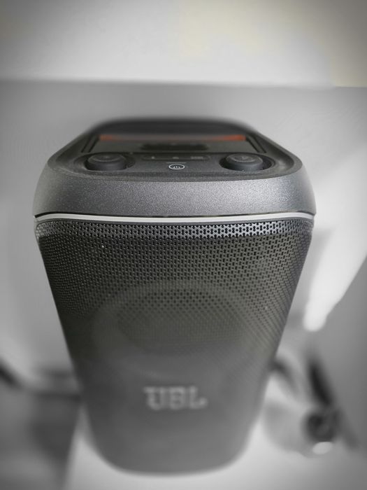 Boxa    JBL  120