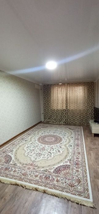 Продам 2 комнатную квартиру