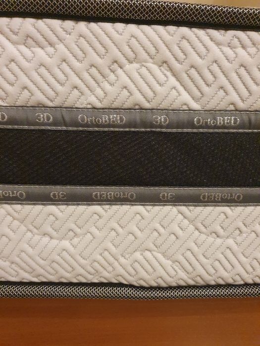 Комплект мебели Cilek