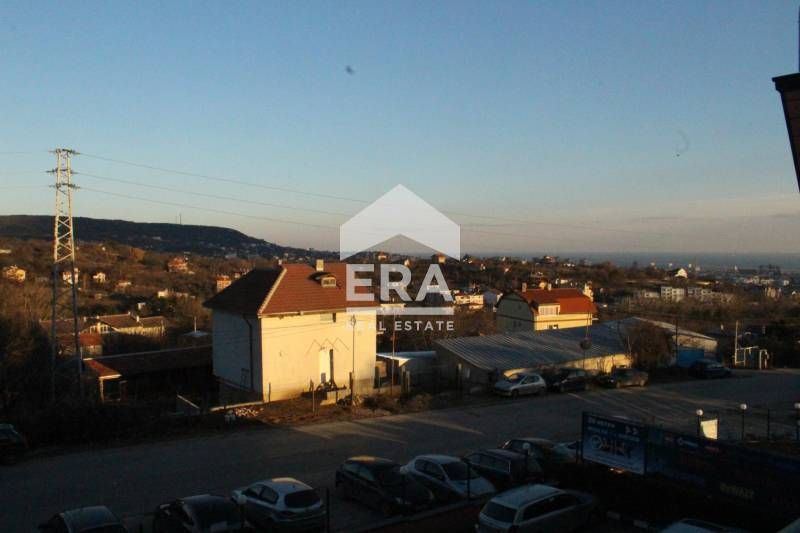 Дава се под наем Склад в Варна, Изгрев - 140 кв.м за 510 € - Снимка #8