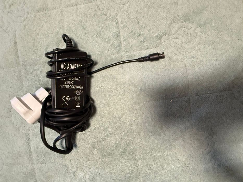 Продам дрифт кар состояние отличное обмен естт