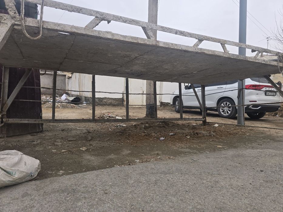 Курылыста ен коп керек болатугын ЛОЛИКИ