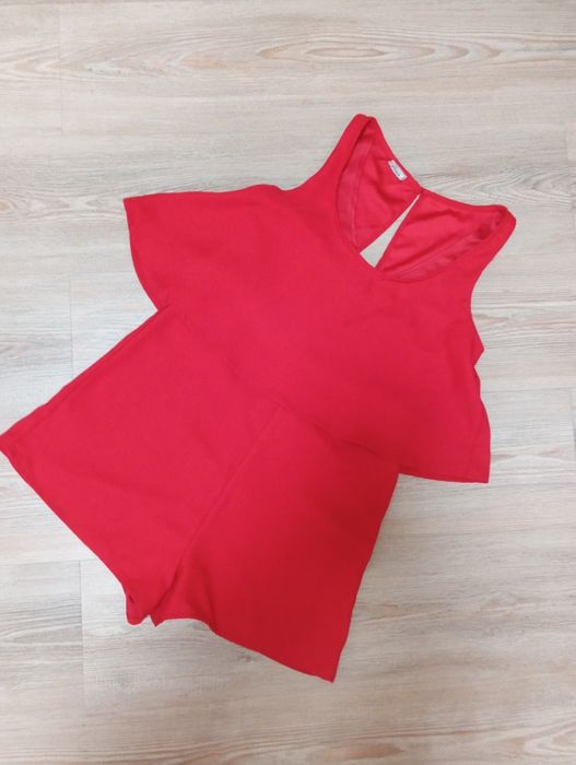 Елегантен гащеризон, S размер