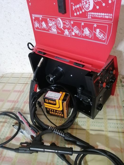 Продам Бош, Макита