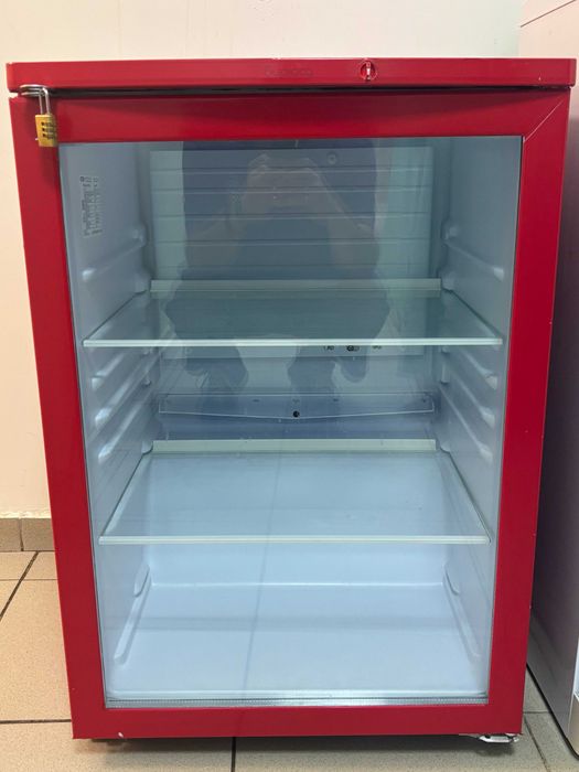 Холодильная витрина Бирюса 152