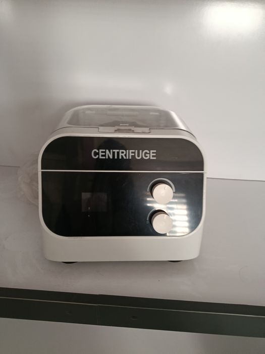 Kasmitoʻliklar uchun aparat