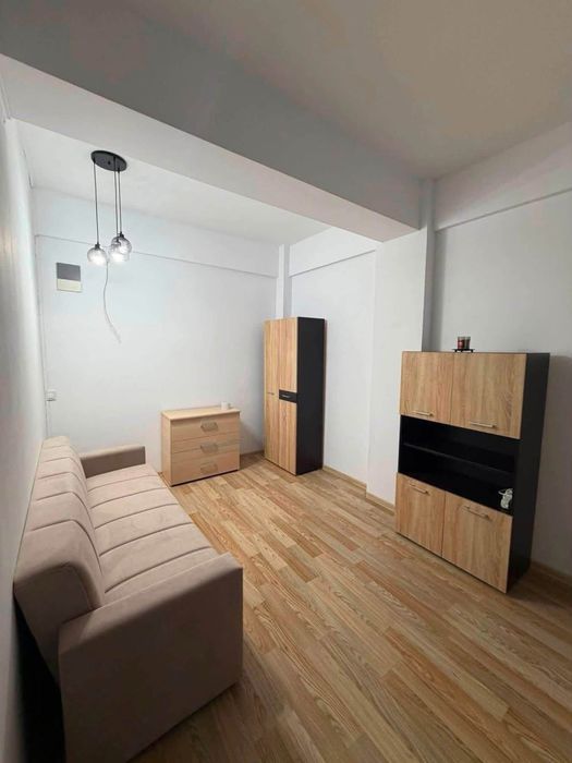 Chirie apartament 2 camere Iasi