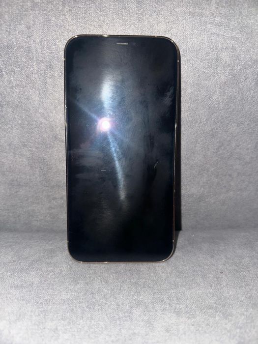 Продам Iphone 12 pro