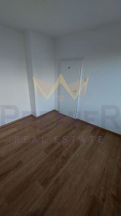 Продава се Двустаен апартамент в Пловдив, Христо Смирненски - 60 кв.м за 1020 €/кв.м - Снимка #6
