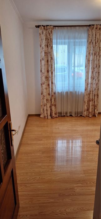 Apartament de vanzare zona centrala Dorohoi