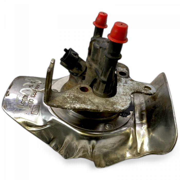 21234245 AdBlue Dosator VOLVO FM7-FM12, FM, FMX (1998-2014) VOLVO