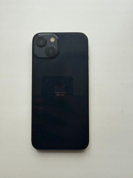 Iphone 13 128 gb