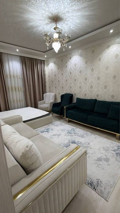 arenda kvartira srochna lyboyiga