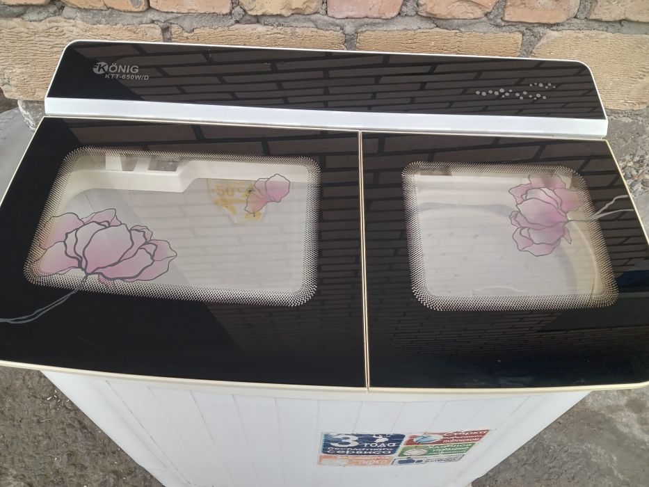 Полуавтомат машинка сотилади