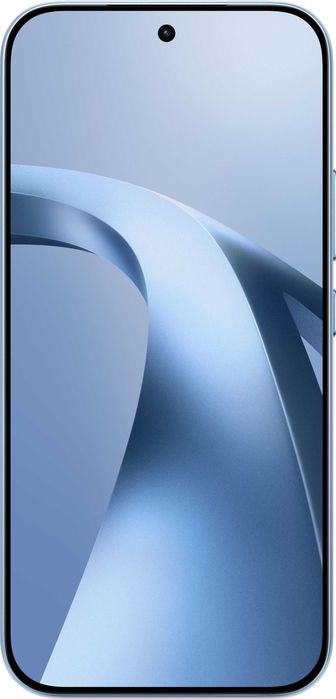 XIAOMI 17T 5G 512GB Blue
