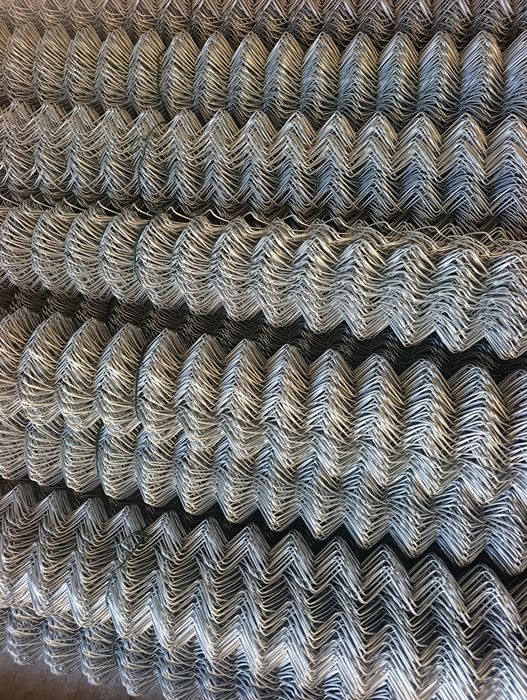 Yevrozabor ishlab chiqaramiz