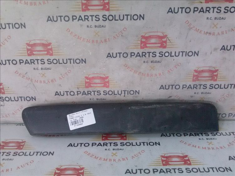 bandou bara stanga fata ford focus 2 1.6 tdci an fabr. 2006