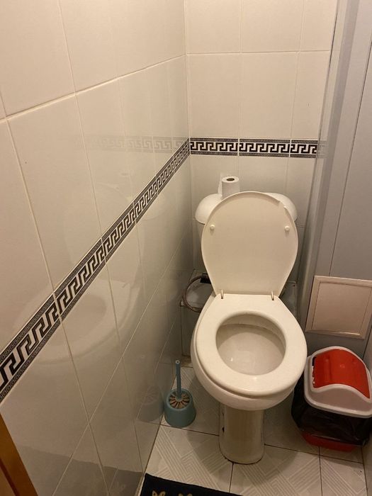 Продаётся 3/4/4 Юнусабад 18 Общ.площадь 70,76м2