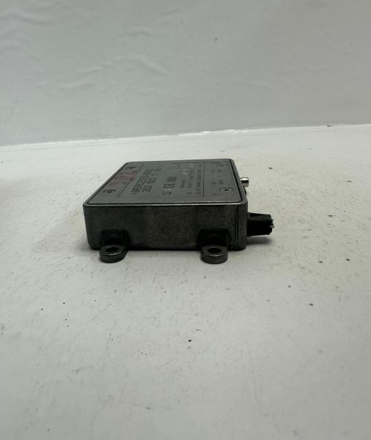 Modul telefon 2038201785 Mercedes-Benz E-Class W211/S211