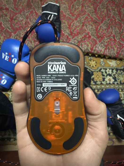 Хочю обменять это всё на Айфон