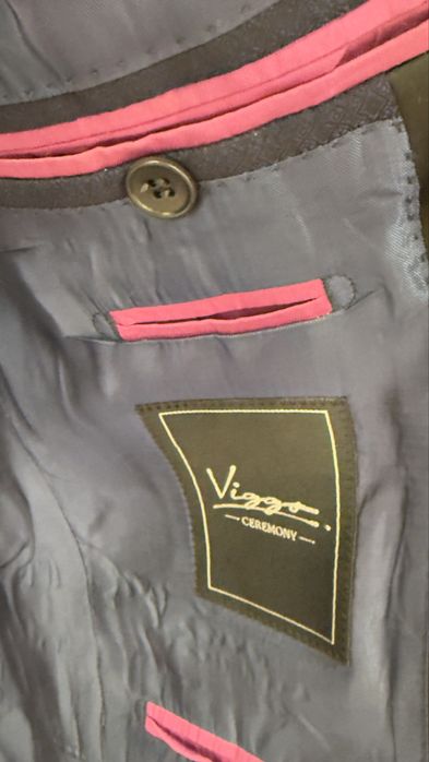 Sacou ceremonie Viggo marimea 54