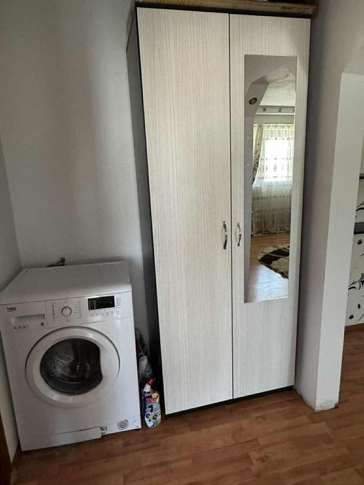 Apartament de închiriat