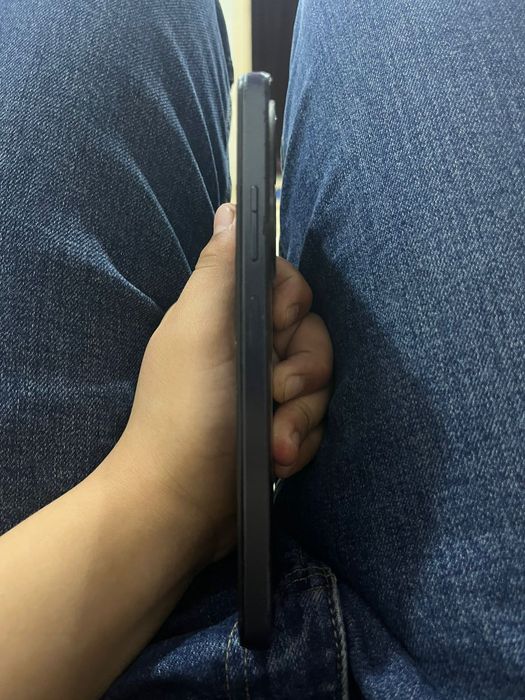 Infinix SMART 8 Plus