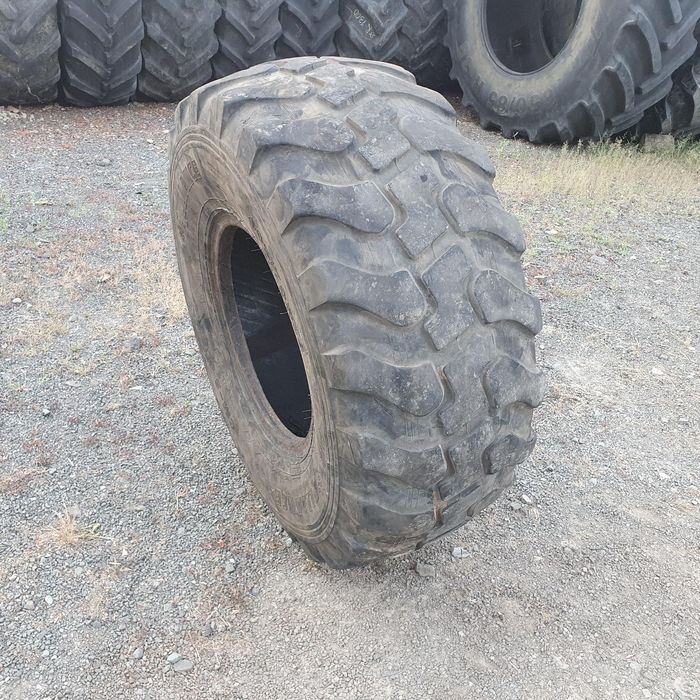 Cauciucuri 405/70R18  Alliance Anvelope SH pentru Utilaje - Discount la Comenzi Multiple