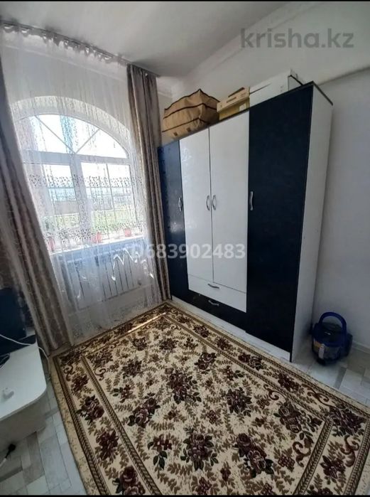 Продам дом в Фабричном