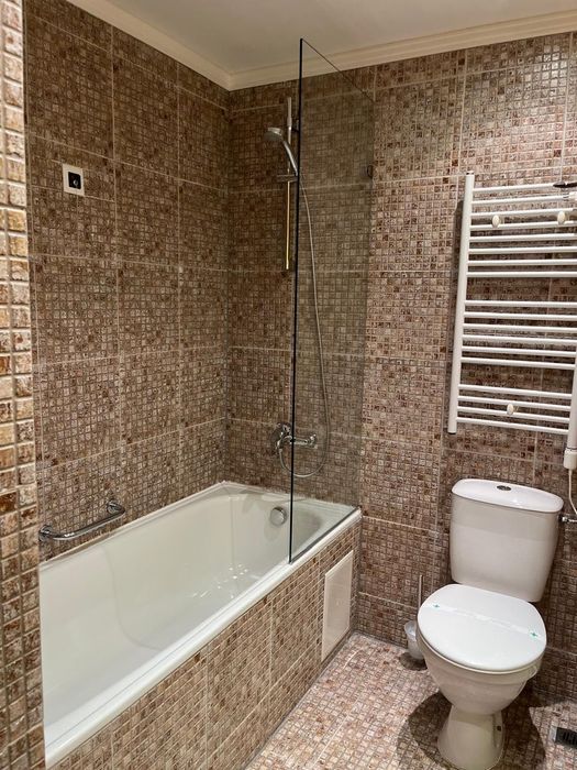 Продава се Двустаен апартамент в к.к. Слънчев бряг - 89 кв.м за 1203 €/кв.м - Снимка #4