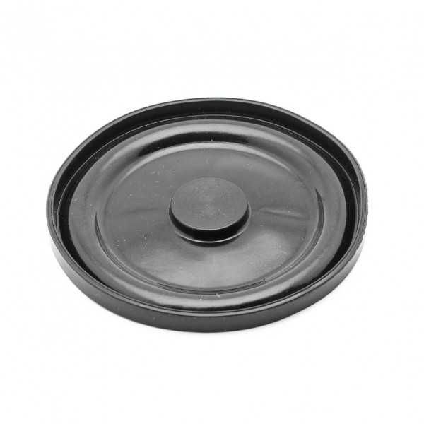 Мембрана клапанной крышки BMW B58