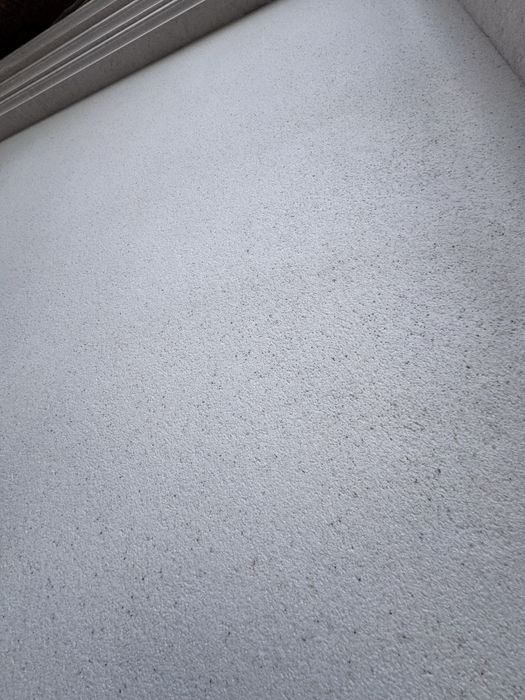 Menralka marmareno kartamero travertin shatlanka