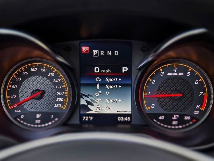 Tablo Nakleka Hama Moshinaga Bor