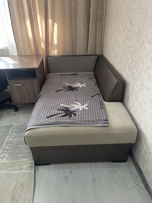 Мебель для дома б/у