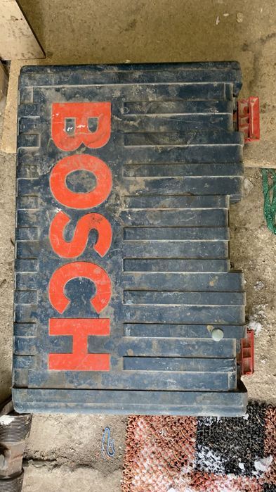 Продам ящик для инструментов