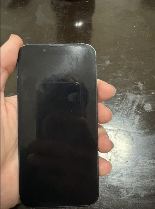 iphone 13 mini 128 gb