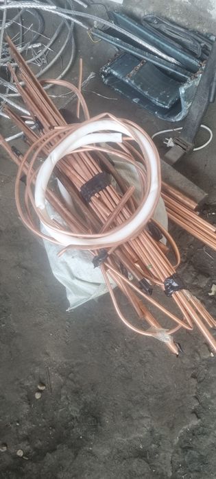 Metallom olamiz:/металлом переработка самовывоз