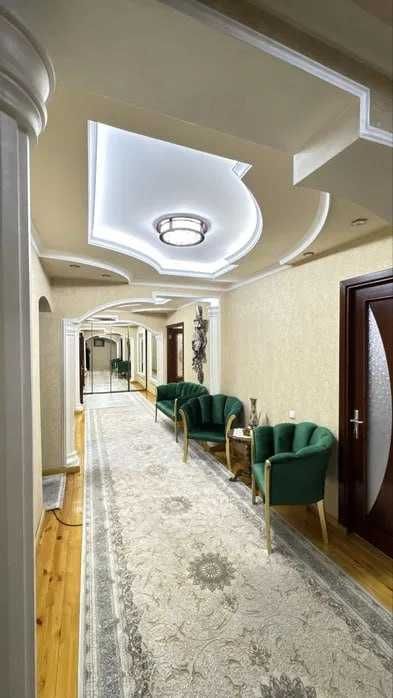 Cдам 3х Ijara 105м2 Айбек круг Космонавтов МВД Фото реал