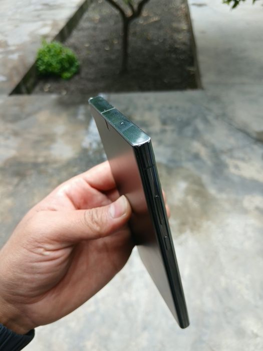Samsung Galaxy S23Ultra 256gb vetnam