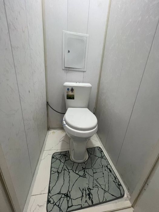 Продаю 1 комнатную квартиру метро М. Улугбек