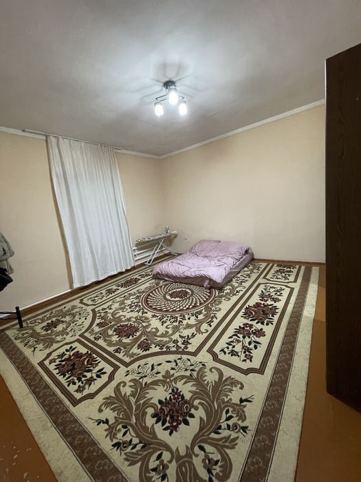 Уй 6 сотих 6 хона