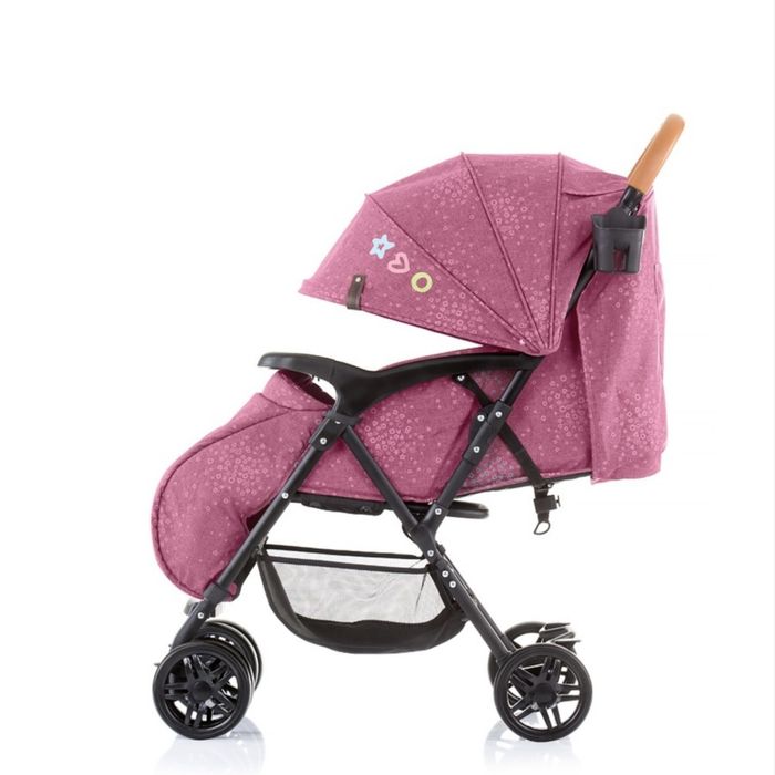 Лятна количка Chipolino April