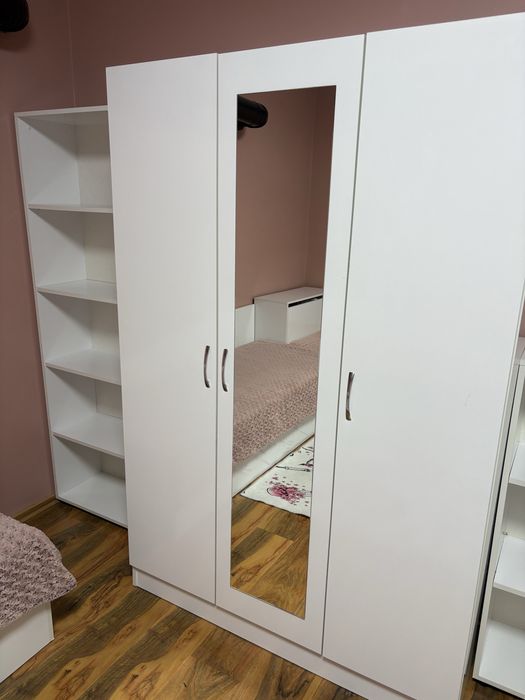 Детско обзавеждане Gold Apolo